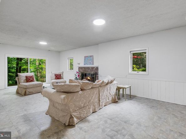 4054 41st Street, Mclean VA 22101
