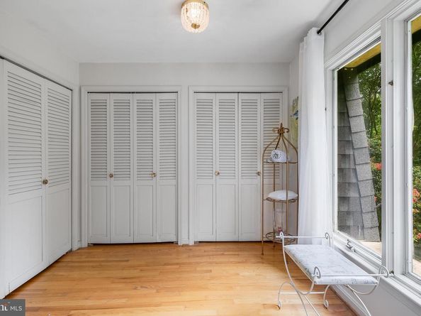 4054 41st Street, Mclean VA 22101