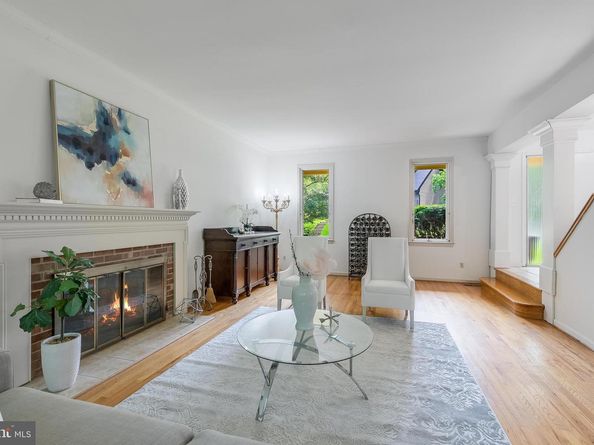 4054 41st Street, Mclean VA 22101