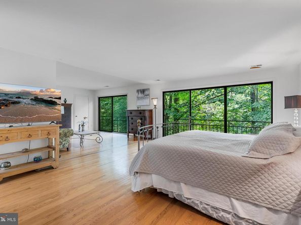 4054 41st Street, Mclean VA 22101