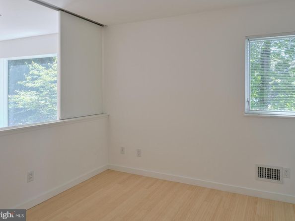 7189 Center Bridge Road, New Hope PA 18938