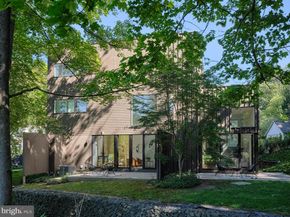 7189 Center Bridge Road, New Hope PA 18938
