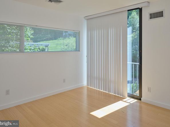 7189 Center Bridge Road, New Hope PA 18938