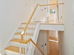 7189 Center Bridge Road, New Hope PA 18938