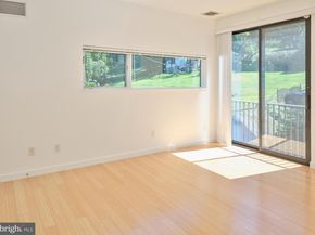 7189 Center Bridge Road, New Hope PA 18938