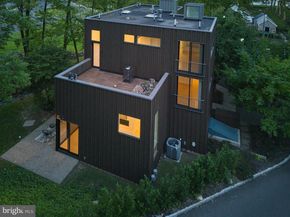 7189 Center Bridge Road, New Hope PA 18938