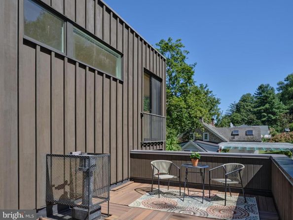 7189 Center Bridge Road, New Hope PA 18938