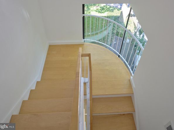 7189 Center Bridge Road, New Hope PA 18938