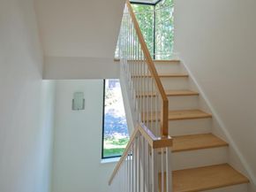 7189 Center Bridge Road, New Hope PA 18938