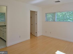 7189 Center Bridge Road, New Hope PA 18938