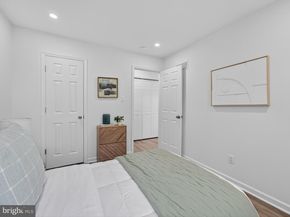 10 Maple Drive, Conshohocken PA 19428