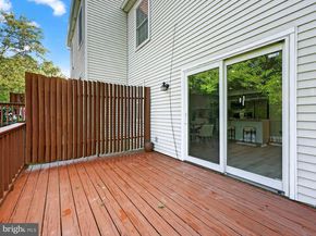 10 Maple Drive, Conshohocken PA 19428