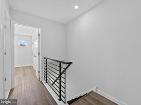 10 Maple Drive, Conshohocken PA 19428