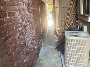 1539 W Thompson Street, Philadelphia PA 19121