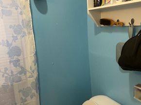 1539 W Thompson Street, Philadelphia PA 19121