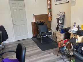 1539 W Thompson Street, Philadelphia PA 19121