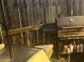 1539 W Thompson Street, Philadelphia PA 19121