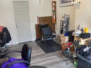 1539 W Thompson Street, Philadelphia PA 19121