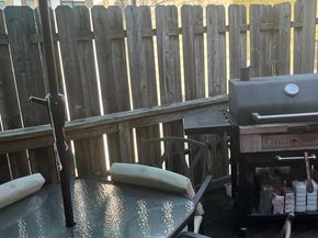 1539 W Thompson Street, Philadelphia PA 19121