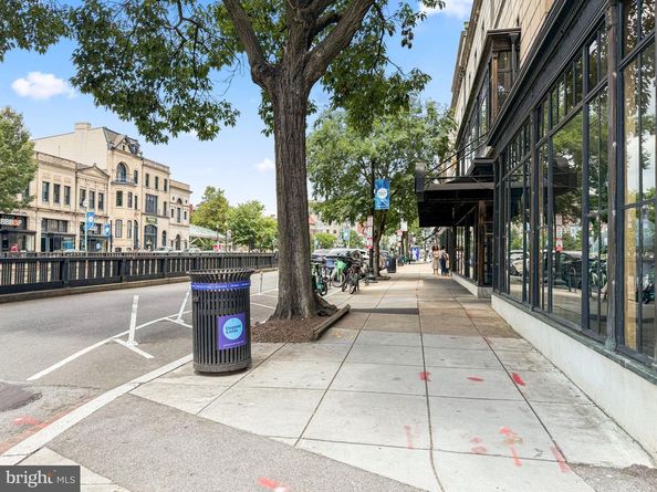 1318 22nd Street NW 101, Washington DC 20037