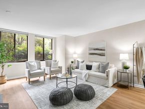 1318 22nd Street NW 101, Washington DC 20037