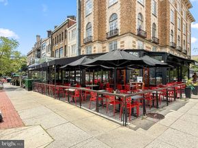 1318 22nd Street NW 101, Washington DC 20037