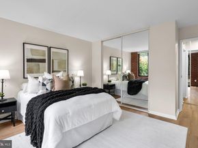 1318 22nd Street NW 101, Washington DC 20037