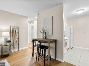 1318 22nd Street NW 101, Washington DC 20037