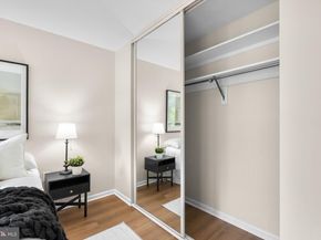 1318 22nd Street NW 101, Washington DC 20037
