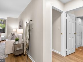 1318 22nd Street NW 101, Washington DC 20037