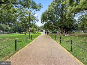 1318 22nd Street NW 101, Washington DC 20037