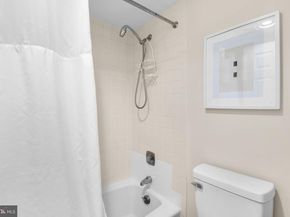 1318 22nd Street NW 101, Washington DC 20037