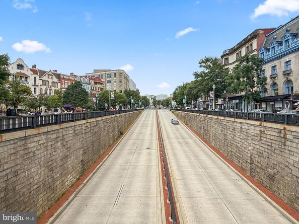 1318 22nd Street NW 101, Washington DC 20037