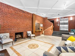 1318 22nd Street NW 101, Washington DC 20037