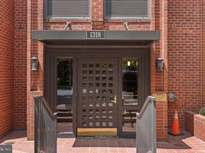 1318 22nd Street NW 101, Washington DC 20037