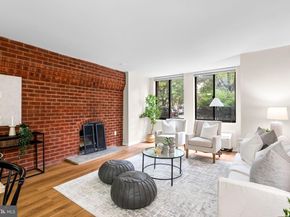 1318 22nd Street NW 101, Washington DC 20037