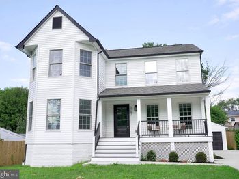 3147 Headrow Lane