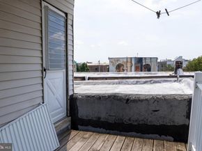 1622 E Passyunk Avenue, Philadelphia PA 19148