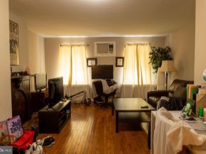 1622 E Passyunk Avenue, Philadelphia PA 19148