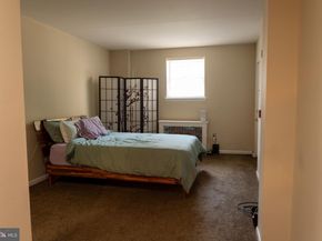 1622 E Passyunk Avenue, Philadelphia PA 19148