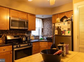 1622 E Passyunk Avenue, Philadelphia PA 19148