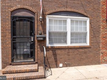 1622 E Passyunk Avenue
