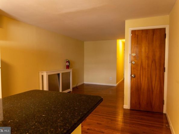 1622 E Passyunk Avenue, Philadelphia PA 19148
