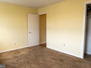 1622 E Passyunk Avenue, Philadelphia PA 19148