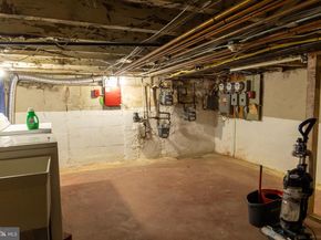 1622 E Passyunk Avenue, Philadelphia PA 19148