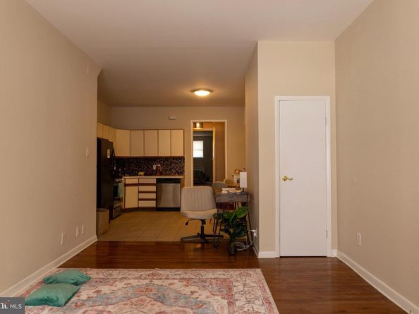 1622 E Passyunk Avenue, Philadelphia PA 19148