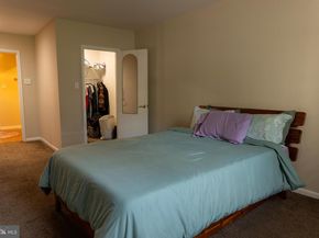 1622 E Passyunk Avenue, Philadelphia PA 19148