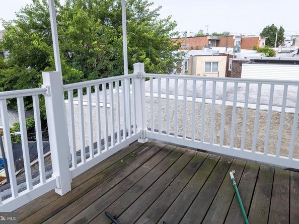 1622 E Passyunk Avenue, Philadelphia PA 19148