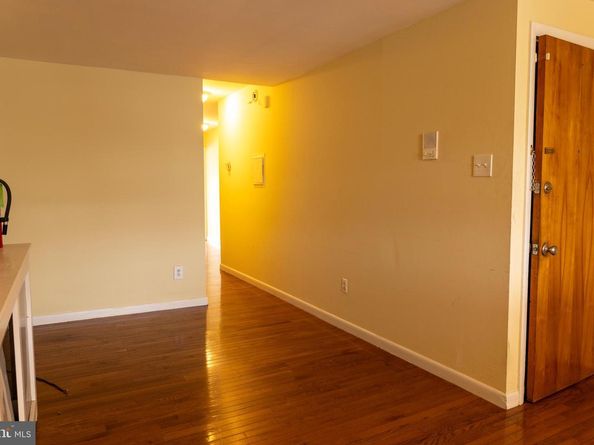 1622 E Passyunk Avenue, Philadelphia PA 19148