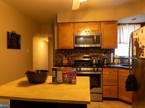 1622 E Passyunk Avenue, Philadelphia PA 19148